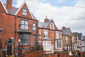 Hunter House Road Hunters Bar